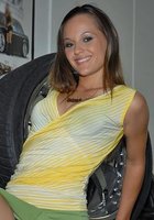 А ты точно автомеханик? 4 фотография А ты точно автомеханик? 4 фотография