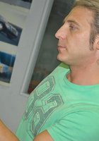 А ты точно автомеханик? 2 фотография А ты точно автомеханик? 2 фотография