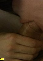 Анька дала на камеру 15 фотография Анька дала на камеру 15 фотография