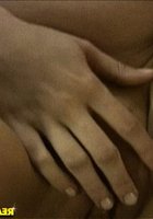 Анька дала на камеру 16 фотография Анька дала на камеру 16 фотография