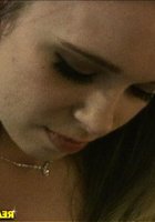 Анька дала на камеру 9 фотография Анька дала на камеру 9 фотография