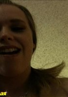 Анька дала на камеру 19 фотография Анька дала на камеру 19 фотография