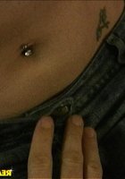 Анька дала на камеру 6 фотография Анька дала на камеру 6 фотография