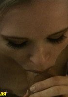 Анька дала на камеру 10 фотография Анька дала на камеру 10 фотография