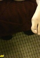 Анька дала на камеру 18 фотография Анька дала на камеру 18 фотография