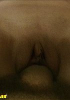 Анька дала на камеру 20 фотография Анька дала на камеру 20 фотография