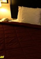 Анька дала на камеру 4 фотография Анька дала на камеру 4 фотография