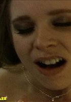 Анька дала на камеру 30 фотография Анька дала на камеру 30 фотография