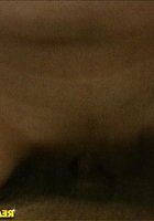 Анька дала на камеру 28 фотография Анька дала на камеру 28 фотография