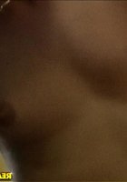 Анька дала на камеру 29 фотография Анька дала на камеру 29 фотография