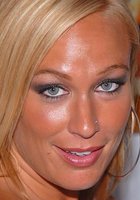 Голодная до секса мамочка 7 фотография