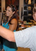 Одинокая пизда 2 фотография Одинокая пизда 2 фотография