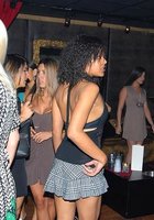 Пикап в клубе 1 фотография Пикап в клубе 1 фотография