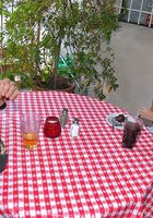 Испанский мачо 1 фотография Испанский мачо 1 фотография