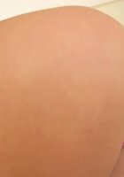 Испанский мачо 13 фотография Испанский мачо 13 фотография