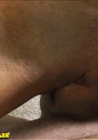 Домашняя шоколадка 3 фотография Домашняя шоколадка 3 фотография