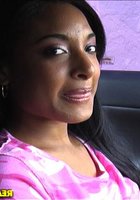 Домашняя шоколадка 5 фотография Домашняя шоколадка 5 фотография