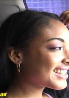 Домашняя шоколадка 18 фотография Домашняя шоколадка 18 фотография