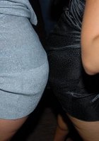 Клубные распутницы 6 фотография Клубные распутницы 6 фотография