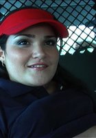 Грязный секс в машине 3 фотография Грязный секс в машине 3 фотография