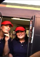 Грязный секс в машине 1 фотография Грязный секс в машине 1 фотография