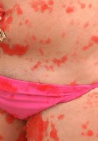 Кастинг в модели 3 фотография