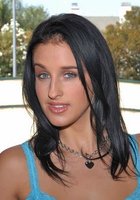 Рассталась с трусиками 1 фотография Рассталась с трусиками 1 фотография