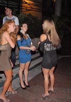 Напоили девок 26 фотография Напоили девок 26 фотография