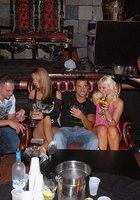 Напоили девок 14 фотография Напоили девок 14 фотография