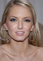 Выходные с женой 30 фотография Выходные с женой 30 фотография