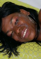 Шалости с чёрной подругой 29 фотография Шалости с чёрной подругой 29 фотография