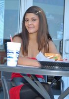 Большой член для Марты 1 фотография Большой член для Марты 1 фотография