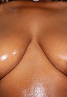 Опасная мулатка 18 фотография