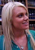 Выебал продавщицу в подсобке 1 фотография Выебал продавщицу в подсобке 1 фотография