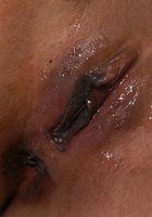 После шопинга с парнем 29 фотография После шопинга с парнем 29 фотография