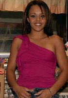 После шопинга с парнем 12 фотография После шопинга с парнем 12 фотография