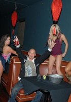 Подцепили в клубе шалав 10 фотография Подцепили в клубе шалав 10 фотография