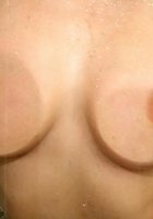 Нагнул раком 11 фотография Нагнул раком 11 фотография