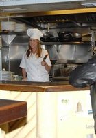 Бон апетитэ 3 фотография Бон апетитэ 3 фотография