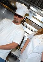 Бон апетитэ 6 фотография Бон апетитэ 6 фотография