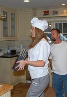 Бон апетитэ 11 фотография Бон апетитэ 11 фотография