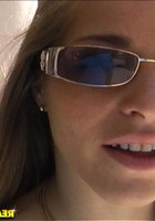 Домашка с Джинджер 3 фотография Домашка с Джинджер 3 фотография