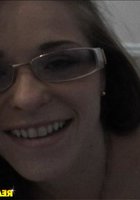 Домашка с Джинджер 7 фотография Домашка с Джинджер 7 фотография