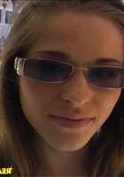 Домашка с Джинджер 2 фотография Домашка с Джинджер 2 фотография