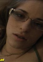 Домашка с Джинджер 18 фотография Домашка с Джинджер 18 фотография