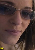 Домашка с Джинджер 1 фотография Домашка с Джинджер 1 фотография