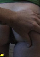 Домашка с Джинджер 9 фотография Домашка с Джинджер 9 фотография