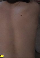 Домашка с Джинджер 22 фотография Домашка с Джинджер 22 фотография