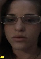 Домашка с Джинджер 16 фотография Домашка с Джинджер 16 фотография