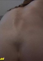 Домашка с Джинджер 23 фотография Домашка с Джинджер 23 фотография